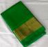 THIRUBHUVANAM PURE ZARI SILK SAREE 550MTS